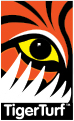 tiger-turf-logo