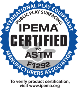 ipema-logo-1