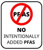 pfasfree-200x230