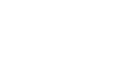 SGW San Luis Obispo Logo