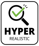 sgw24_hyper_realistic