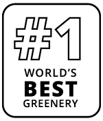 sgw24_no1_worlds_best_greenery
