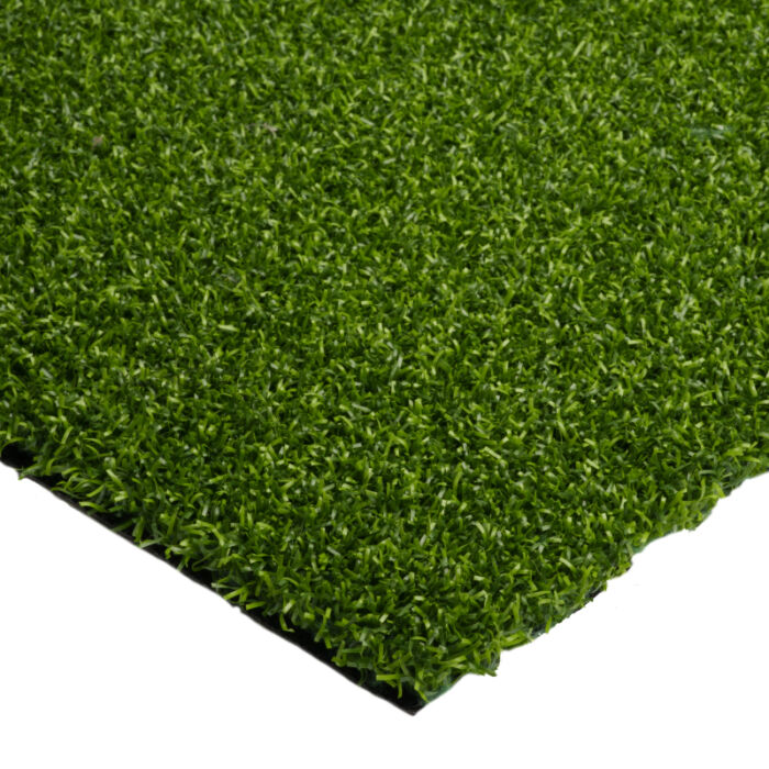 Tiger Putt Natural Rubber
